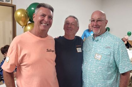 2025 All Classes Reunion photo 22