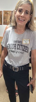 2025 All Classes Reunion photo 29