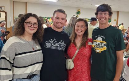 2025 All Classes Reunion photo 31