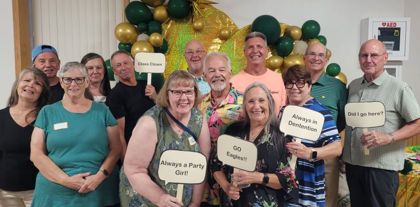 2025 All Classes Reunion photo 33
