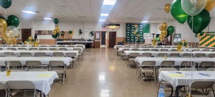 2025 All Classes Reunion photo 38