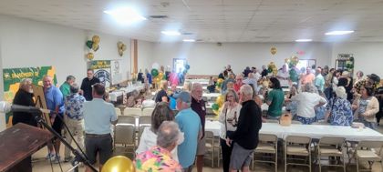 2025 All Classes Reunion photo 41