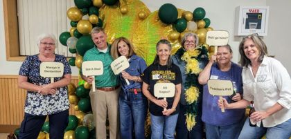 2025 All Classes Reunion photo 44