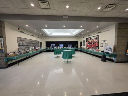 2026 All Classes Reunion photo 4