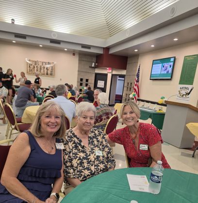 2026 All Classes Reunion photo 28