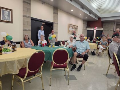 2026 All Classes Reunion photo 35
