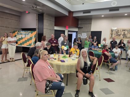 2026 All Classes Reunion photo 42