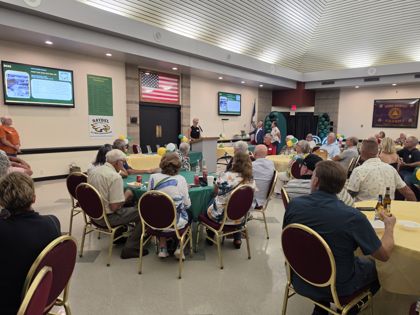 2026 All Classes Reunion photo 48