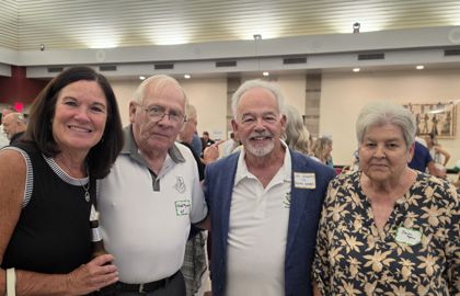 2026 All Classes Reunion photo 68