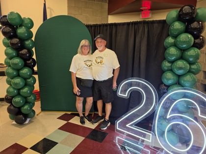 2026 All Classes Reunion photo 71