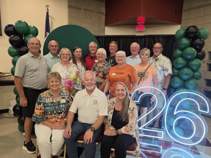 2026 All Classes Reunion photo 75