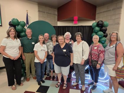 2026 All Classes Reunion photo 77