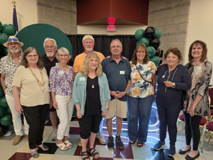 2026 All Classes Reunion photo 81