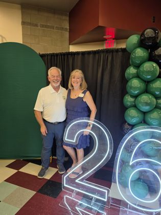2026 All Classes Reunion photo 82