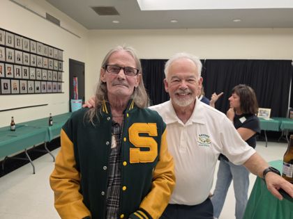 2026 All Classes Reunion photo 84