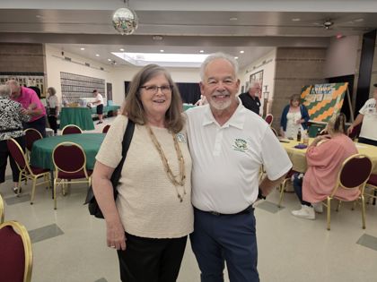 2026 All Classes Reunion photo 85