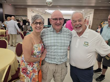 2026 All Classes Reunion photo 87