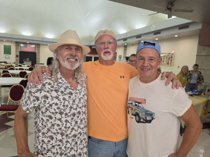 2026 All Classes Reunion photo 89