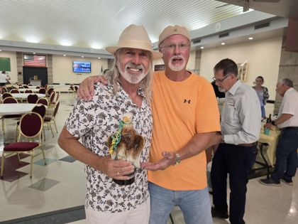 2026 All Classes Reunion photo 90